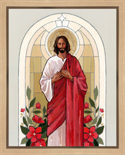 Load image into Gallery viewer, O' Come, O' Come Emmanuel
