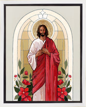 Load image into Gallery viewer, O' Come, O' Come Emmanuel
