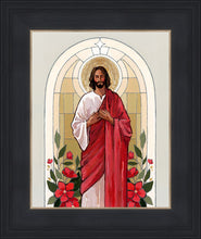 Load image into Gallery viewer, O' Come, O' Come Emmanuel
