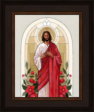Load image into Gallery viewer, O' Come, O' Come Emmanuel
