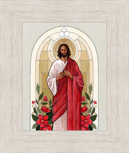 Load image into Gallery viewer, O' Come, O' Come Emmanuel
