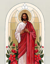 Load image into Gallery viewer, O' Come, O' Come Emmanuel
