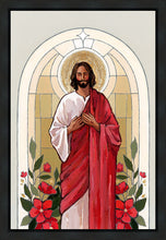 Load image into Gallery viewer, O' Come, O' Come Emmanuel
