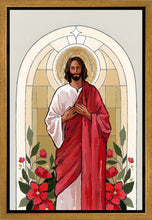 Load image into Gallery viewer, O' Come, O' Come Emmanuel
