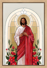 Load image into Gallery viewer, O' Come, O' Come Emmanuel
