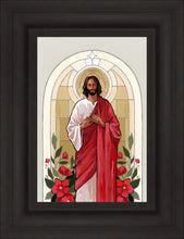 Load image into Gallery viewer, O' Come, O' Come Emmanuel
