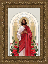 Load image into Gallery viewer, O' Come, O' Come Emmanuel
