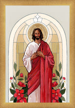 Load image into Gallery viewer, O' Come, O' Come Emmanuel
