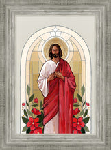 Load image into Gallery viewer, O' Come, O' Come Emmanuel
