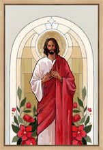 Load image into Gallery viewer, O' Come, O' Come Emmanuel
