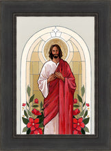 Load image into Gallery viewer, O' Come, O' Come Emmanuel
