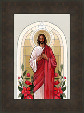 Load image into Gallery viewer, O' Come, O' Come Emmanuel
