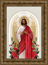 Load image into Gallery viewer, O' Come, O' Come Emmanuel
