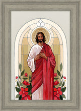 Load image into Gallery viewer, O' Come, O' Come Emmanuel
