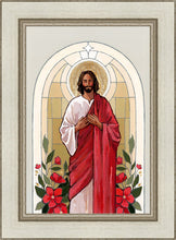 Load image into Gallery viewer, O' Come, O' Come Emmanuel
