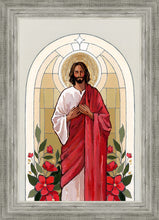 Load image into Gallery viewer, O' Come, O' Come Emmanuel
