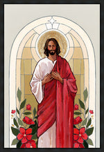 Load image into Gallery viewer, O' Come, O' Come Emmanuel
