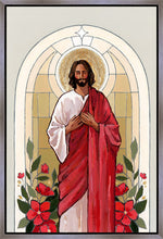 Load image into Gallery viewer, O' Come, O' Come Emmanuel
