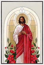 Load image into Gallery viewer, O' Come, O' Come Emmanuel
