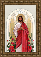 Load image into Gallery viewer, O' Come, O' Come Emmanuel
