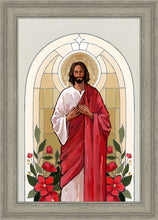 Load image into Gallery viewer, O' Come, O' Come Emmanuel
