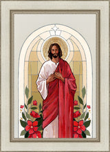 Load image into Gallery viewer, O' Come, O' Come Emmanuel
