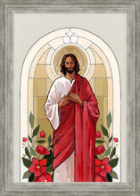Load image into Gallery viewer, O' Come, O' Come Emmanuel
