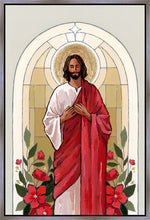 Load image into Gallery viewer, O' Come, O' Come Emmanuel
