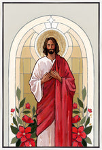 Load image into Gallery viewer, O' Come, O' Come Emmanuel
