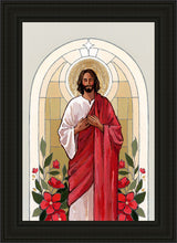 Load image into Gallery viewer, O' Come, O' Come Emmanuel
