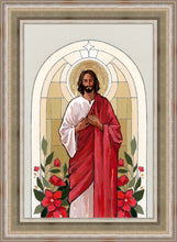 Load image into Gallery viewer, O' Come, O' Come Emmanuel
