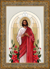 Load image into Gallery viewer, O' Come, O' Come Emmanuel

