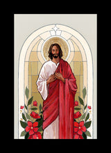 Load image into Gallery viewer, O' Come, O' Come Emmanuel
