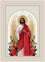 Load image into Gallery viewer, O' Come, O' Come Emmanuel

