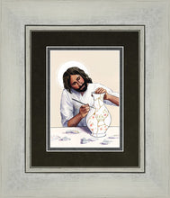 Load image into Gallery viewer, He Heals What is Broken
