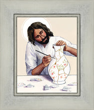 Load image into Gallery viewer, He Heals What is Broken
