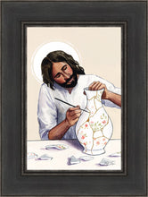 Load image into Gallery viewer, He Heals What is Broken
