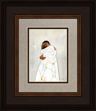 Load image into Gallery viewer, When Two Broken Hearts Become One
