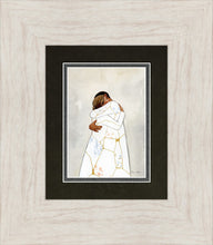 Load image into Gallery viewer, When Two Broken Hearts Become One
