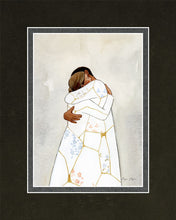 Load image into Gallery viewer, When Two Broken Hearts Become One
