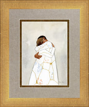 Load image into Gallery viewer, When Two Broken Hearts Become One
