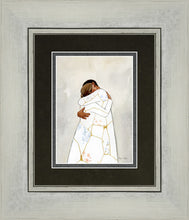 Load image into Gallery viewer, When Two Broken Hearts Become One
