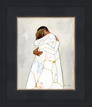 Load image into Gallery viewer, When Two Broken Hearts Become One
