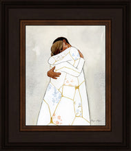 Load image into Gallery viewer, When Two Broken Hearts Become One
