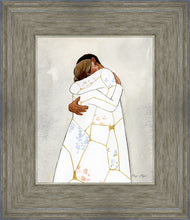 Load image into Gallery viewer, When Two Broken Hearts Become One
