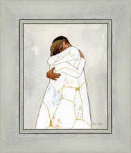 Load image into Gallery viewer, When Two Broken Hearts Become One
