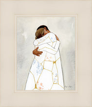 Load image into Gallery viewer, When Two Broken Hearts Become One
