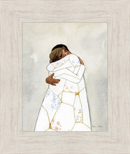 Load image into Gallery viewer, When Two Broken Hearts Become One
