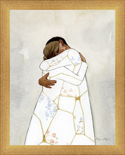 Load image into Gallery viewer, When Two Broken Hearts Become One
