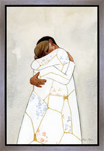 Load image into Gallery viewer, When Two Broken Hearts Become One
